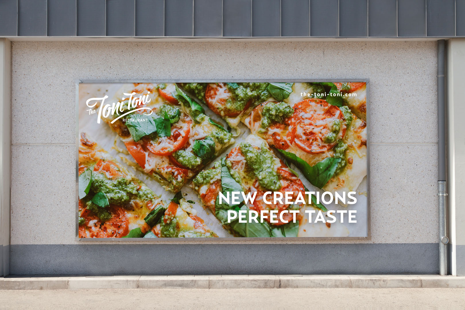 11-the-toni-toni-restaurant-designagentur-wiesbaden