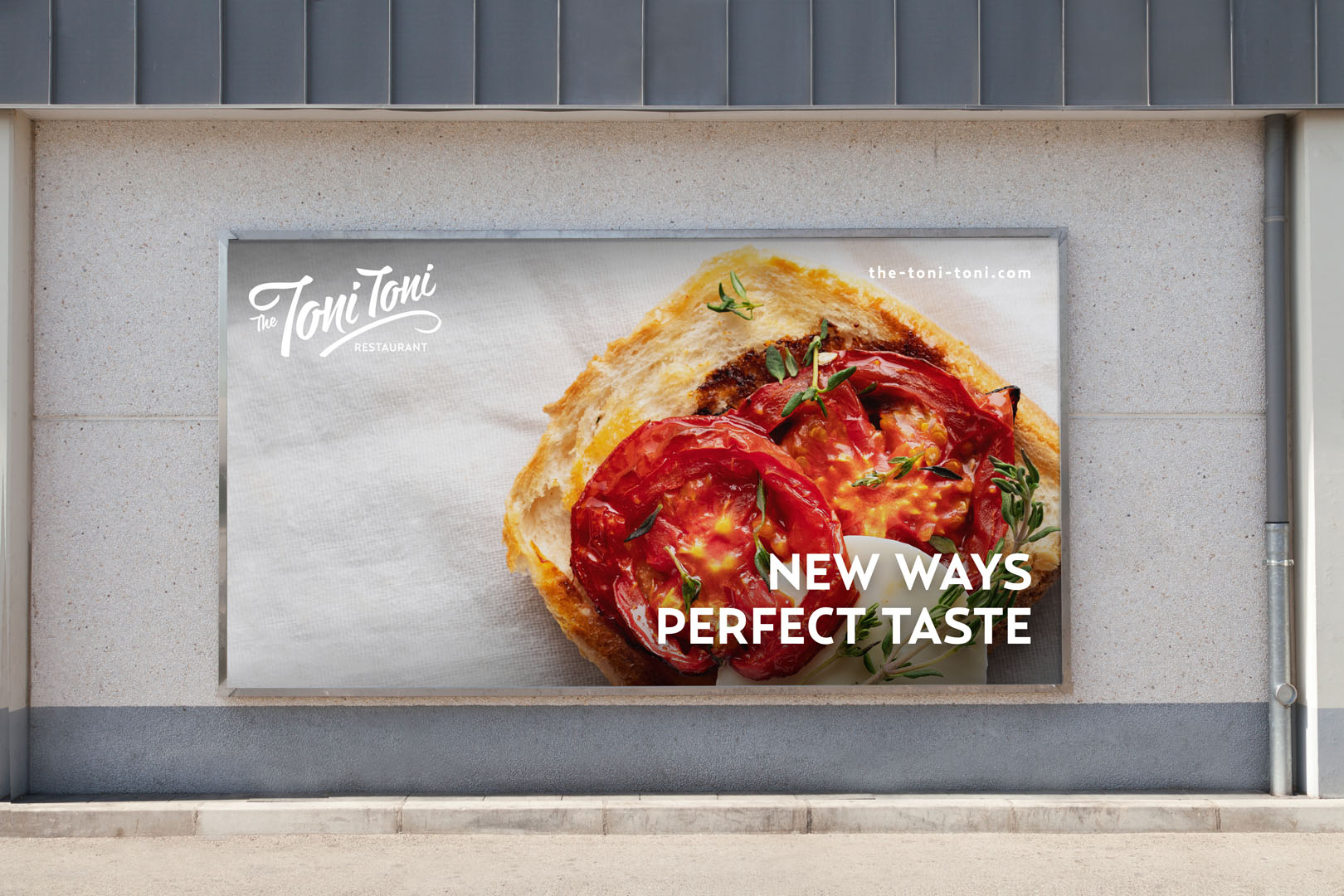 12-the-toni-toni-restaurant-designagentur-wiesbaden