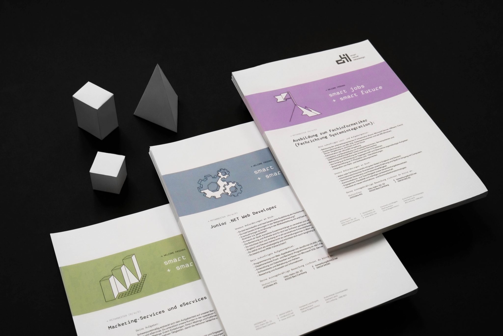 15-oh22-designagentur-wiesbaden