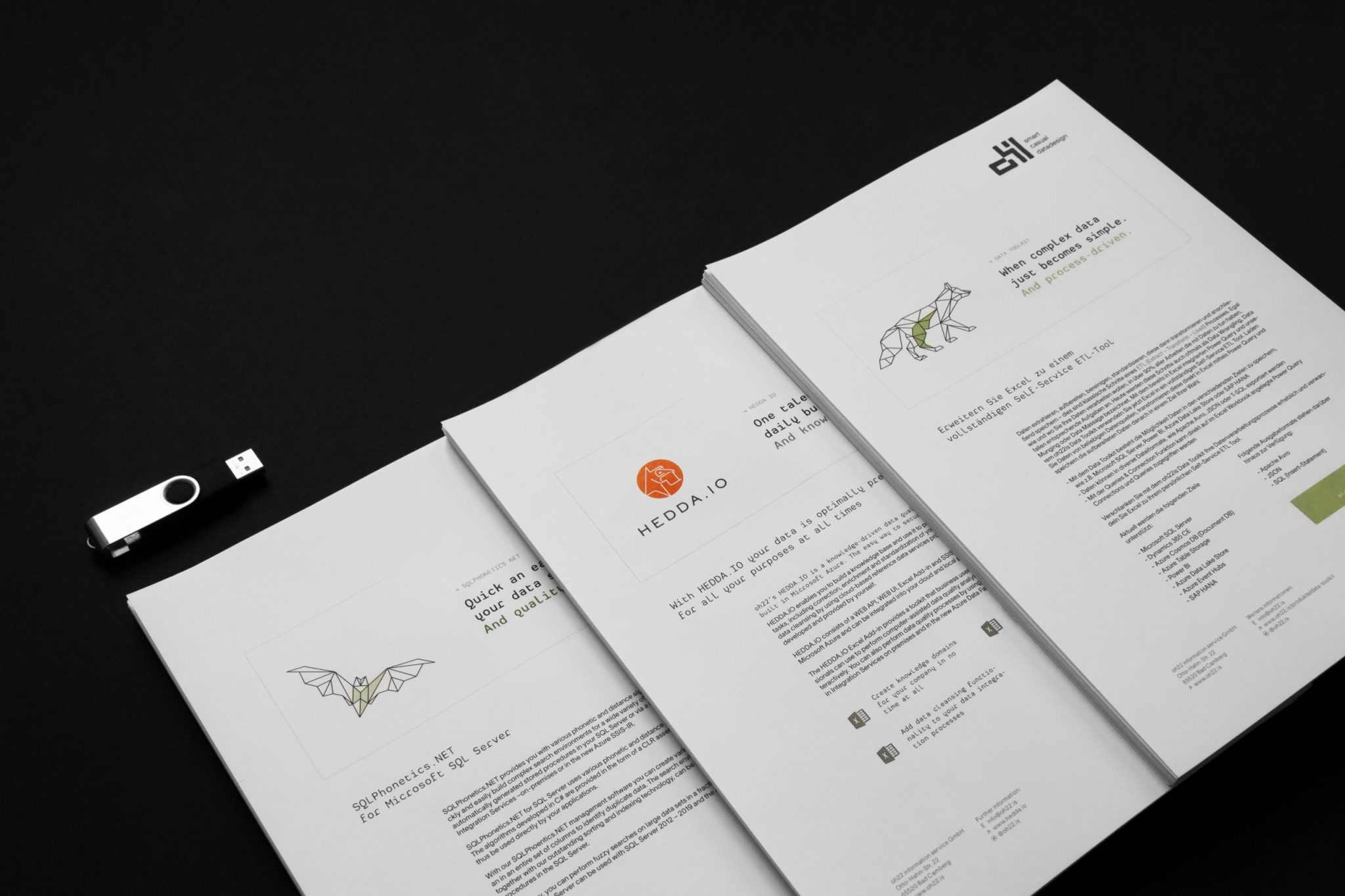 16-oh22-designagentur-wiesbaden