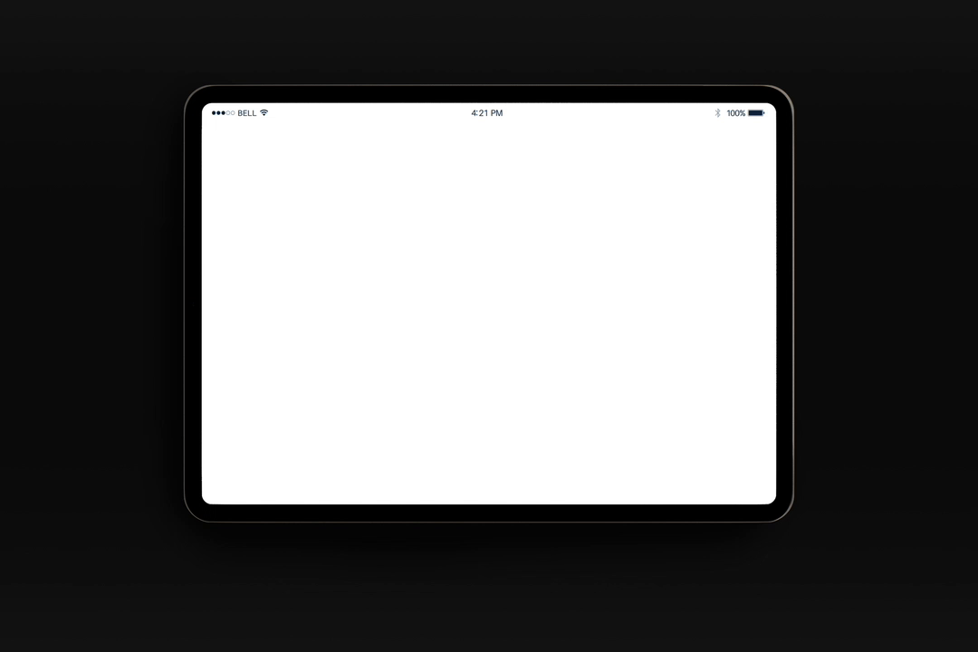 17-1-oh22-designagentur-wiesbaden