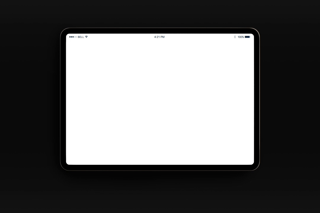 17-2-oh22-designagentur-wiesbaden