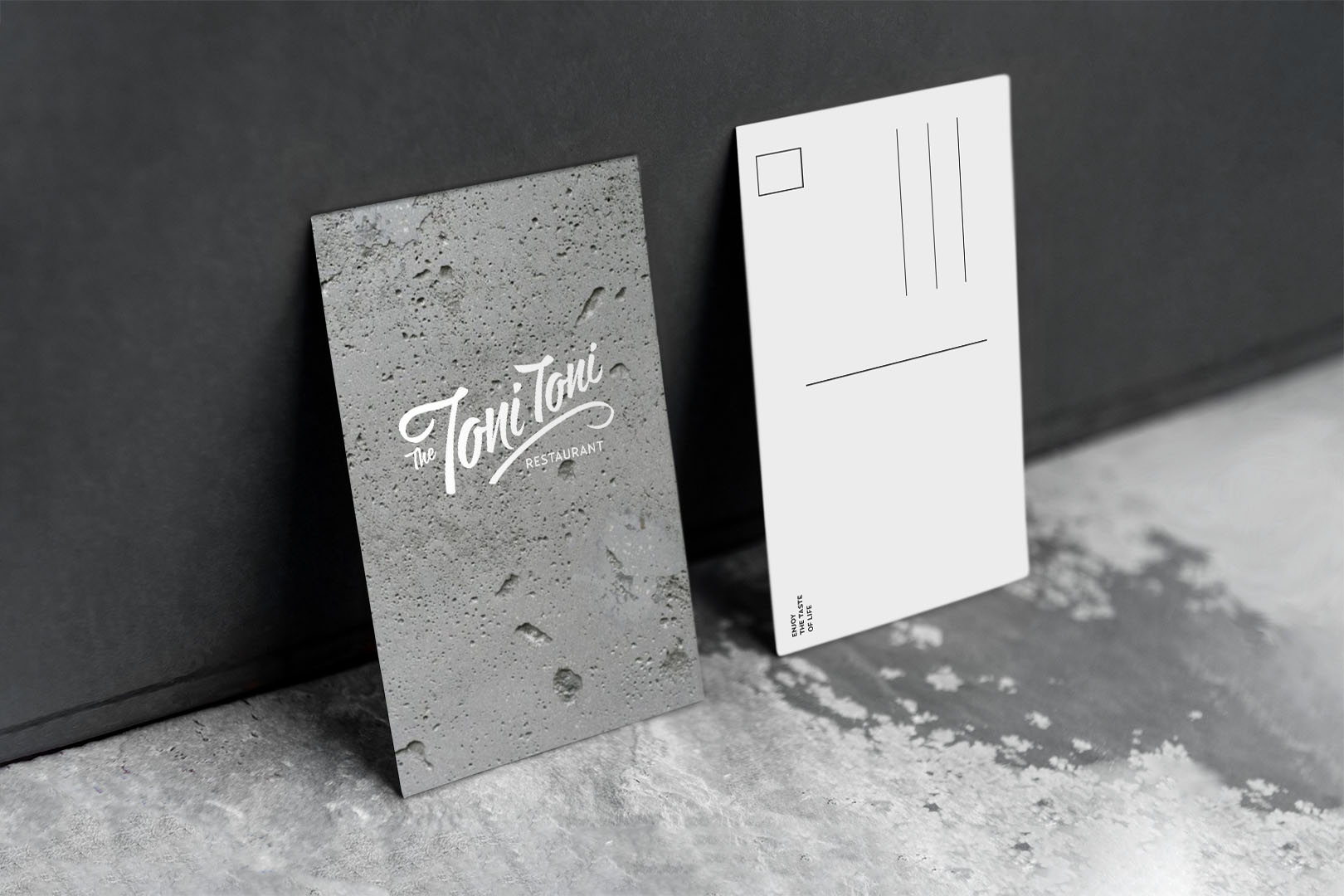 17-the-toni-toni-restaurant-designagentur-wiesbaden