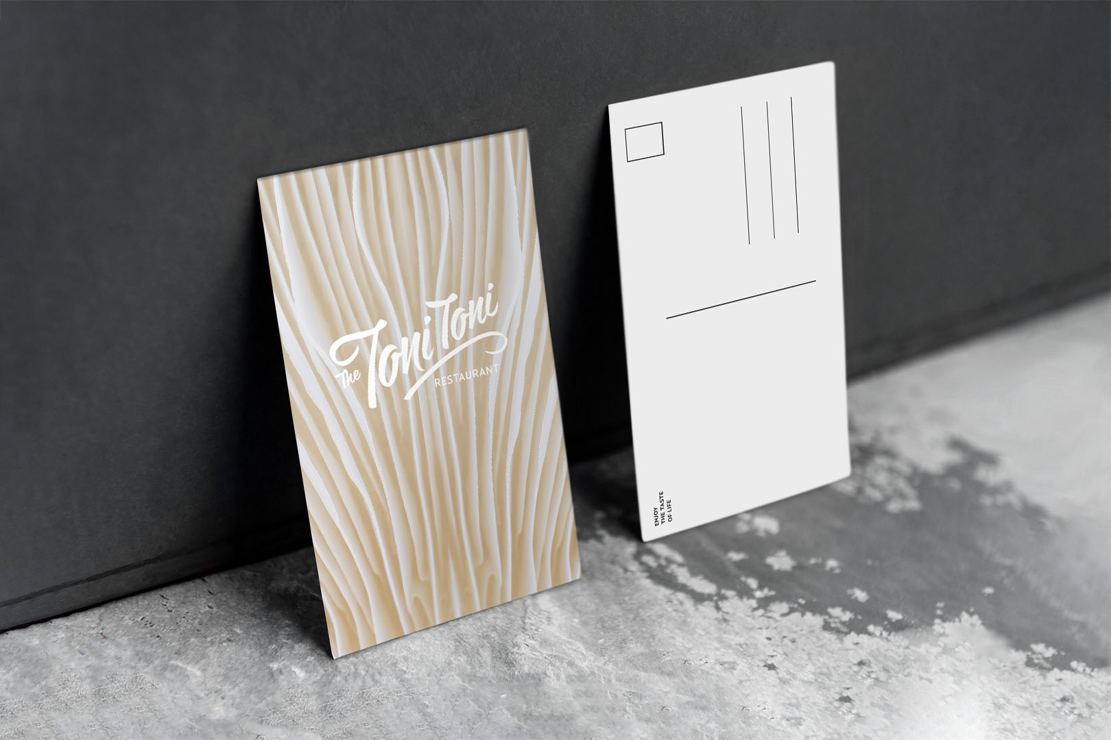 18-the-toni-toni-restaurant-designagentur-wiesbaden