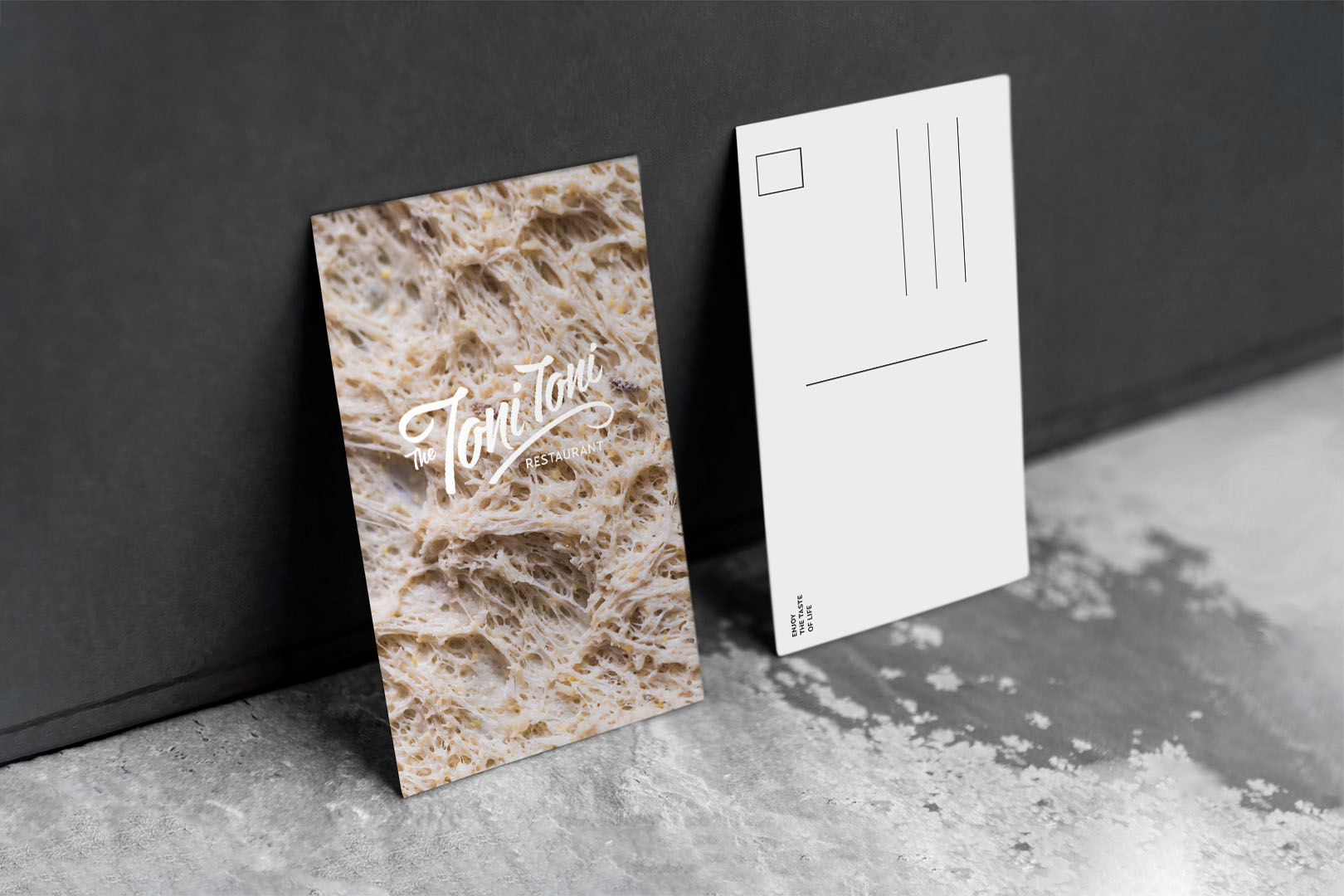 19-the-toni-toni-restaurant-designagentur-wiesbaden