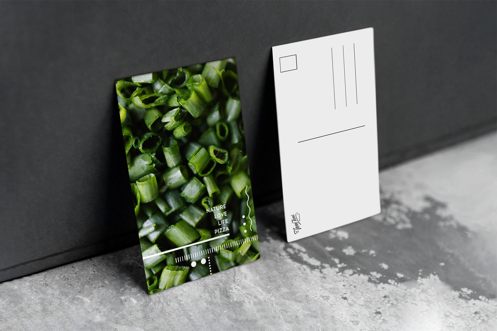 20-the-toni-toni-restaurant-designagentur-wiesbaden