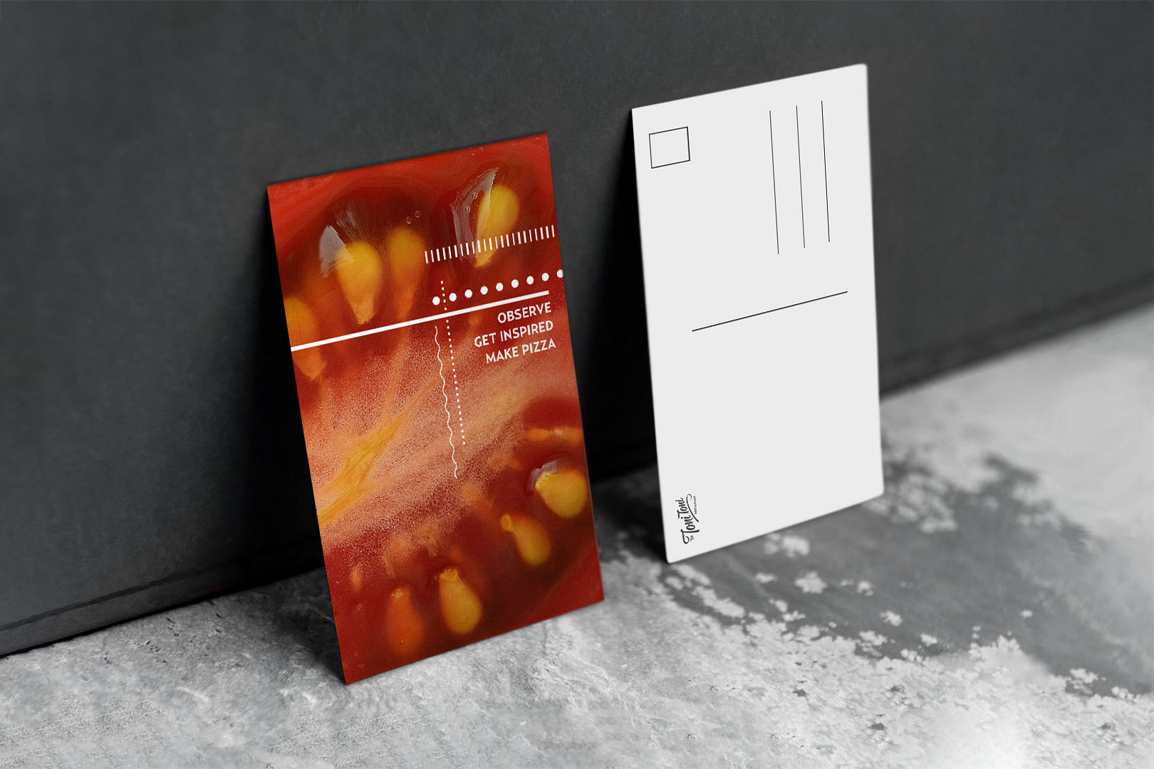 21-the-toni-toni-restaurant-designagentur-wiesbaden