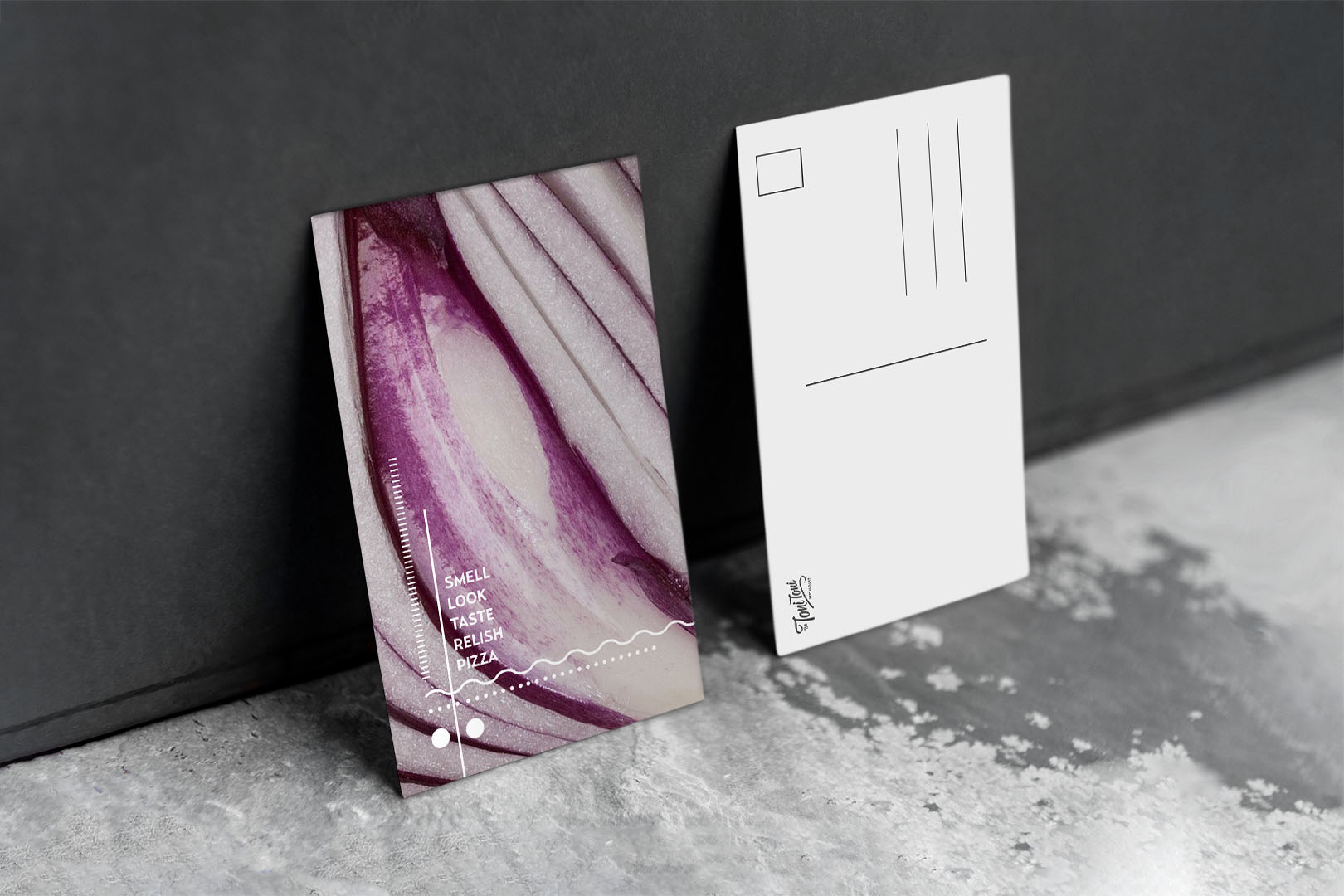 22-the-toni-toni-restaurant-designagentur-wiesbaden