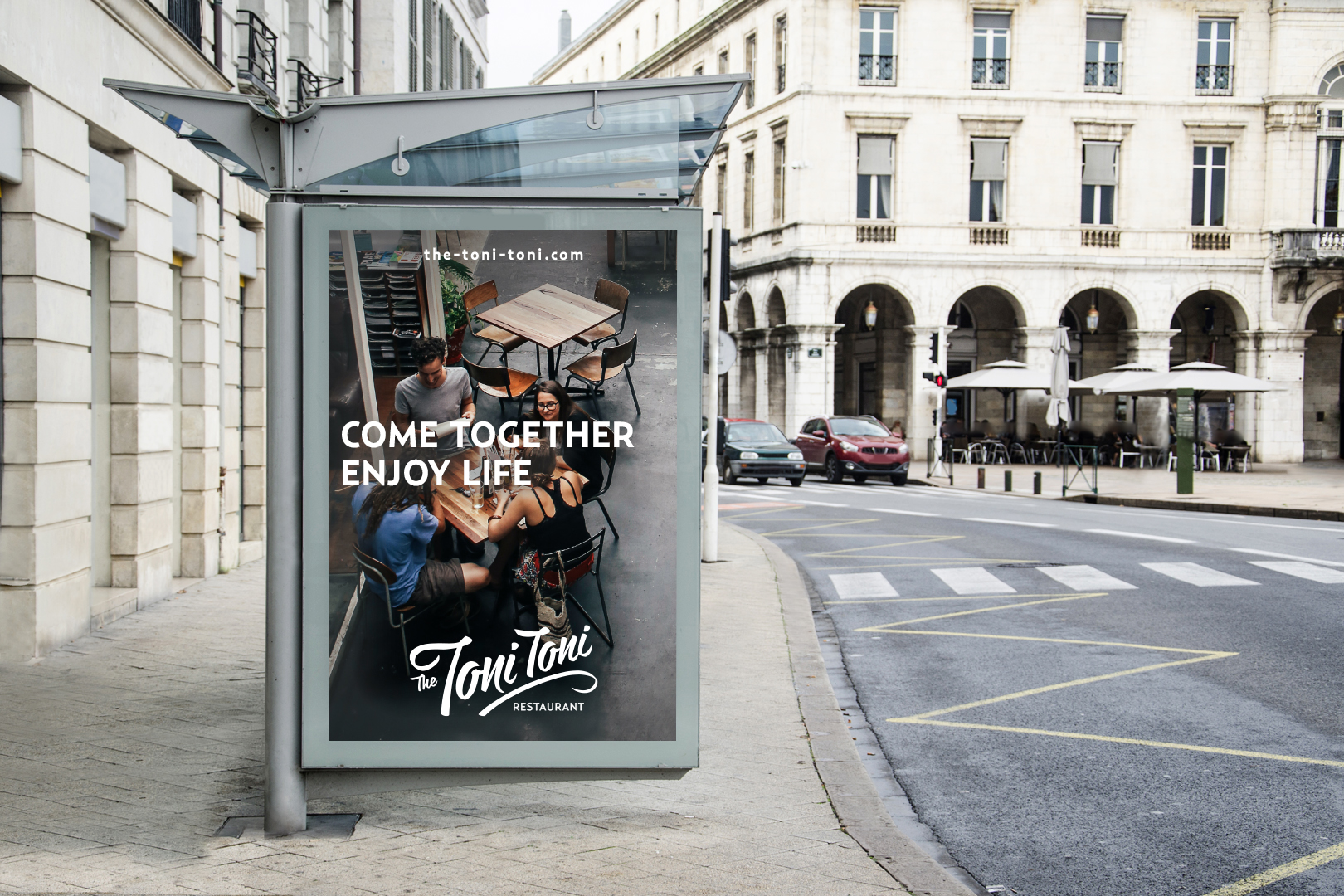 08-the-toni-toni-restaurant-designagentur-wiesbaden